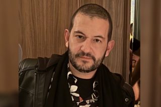 thomas konstantinou